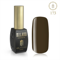 Гель лак MILANO 10ml 173